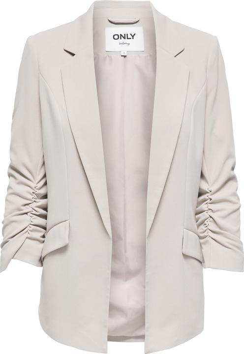 Actual product image Only ONLCAROLINA-DIANA Blazer Klassischer Blazer (40)