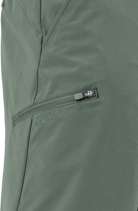 Produktbild Vaude Farley Stretch Bermuda II (46)