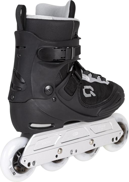 Produktbild Iqon Skates (42, 43)