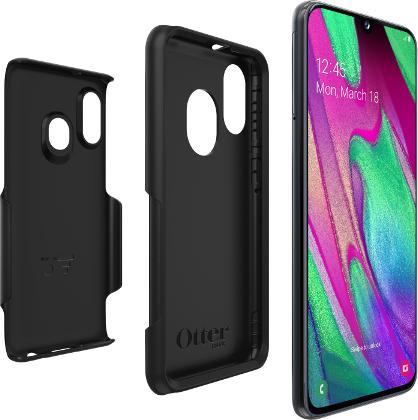 Produktbild OtterBox Commuter Lite (Samsung Galaxy A40)