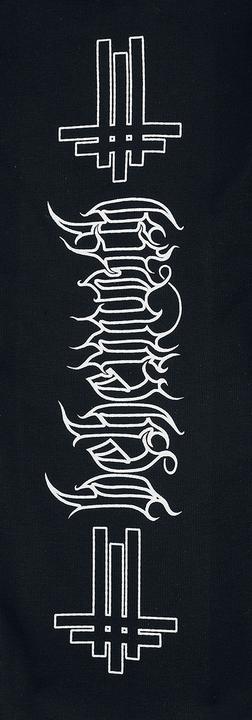 Produktbild Behemoth Tricross (M)