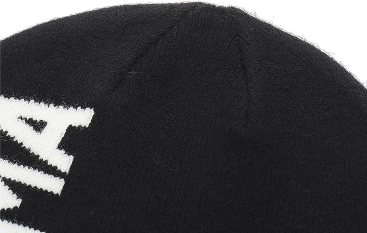 Actual product image Puma Ess Classic Cuffless Beanie-023433