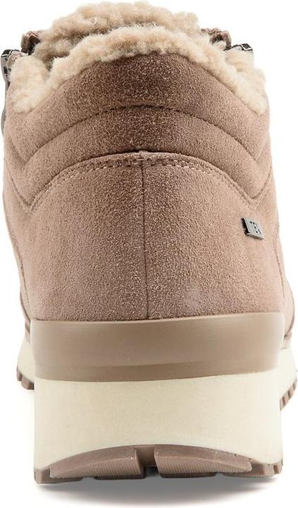 Image du produit Caprice Stiefelette (37)