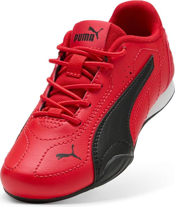 Image du produit Puma Catch AC PS (29)