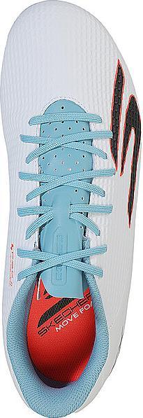 Actual product image Skechers SKX 2 Academy FG Nocken (42)