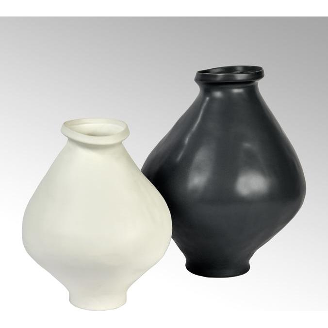 Lambert, Vase, Kimora (1 x)