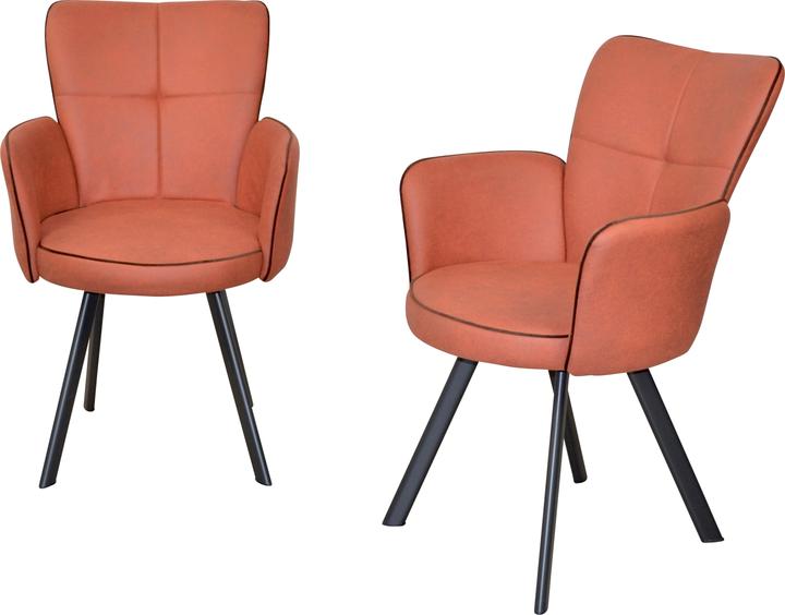 Möbel Direkt Online Linda