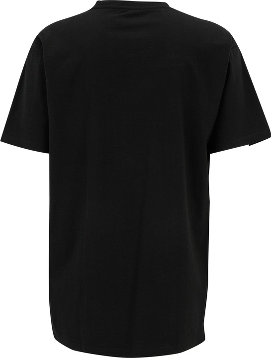Actual product image MT Tupac So Many Tears Oversize Tee (S)
