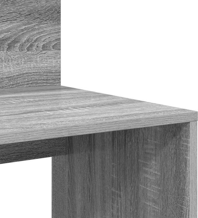 Immagine prodotto VidaXL Schreibtisch