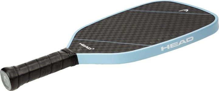 Immagine prodotto Head GRAVITY TOUR 2025