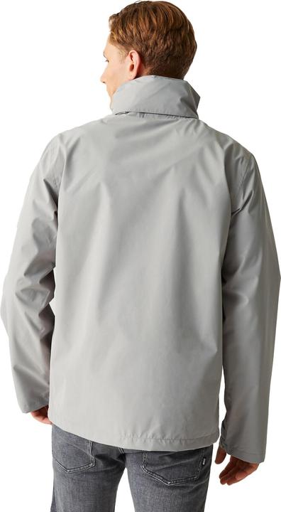 Immagine prodotto Regatta Ascender Giacca Soft Shell Uomo (S)