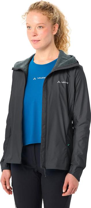 Produktbild Vaude Women's Scopi Insulation Jacket (44)