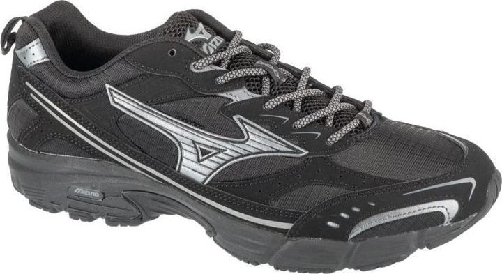Produktbild Mizuno Mxr Tech (44.5)