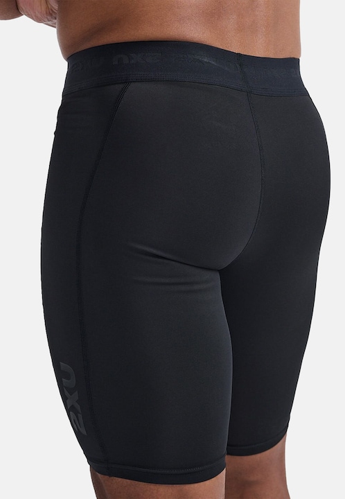 Produktbild 2XU Base Layer Compression (L)