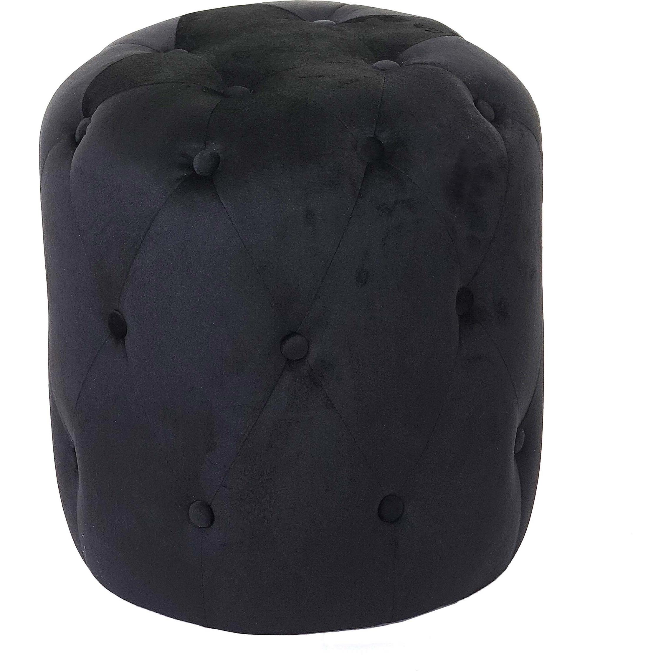 Thumbnail - MCW, Hocker + Pouf, D22