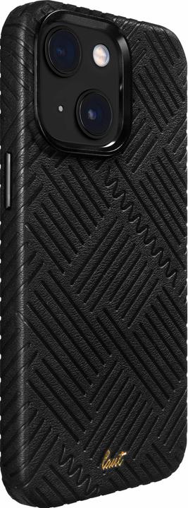 Actual product image Laut Motif (Apple iPhone 14 Plus)