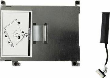 Produktbild HP Hardware Kit Festplatten-Bracket