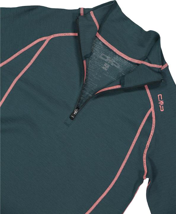 Actual product image CMP Campagnolo Kildar (S)