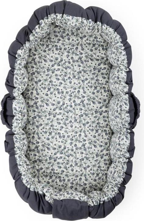 Immagine prodotto Sebra Babynestchen 3 in 1