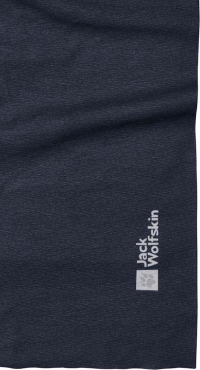 Produktbild Jack Wolfskin Basic Neckgaiter