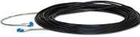 Produktbild Ubiquiti U Fiber Cable, SM, LC-LC, ca., In-/Outdoor (30.50 m)