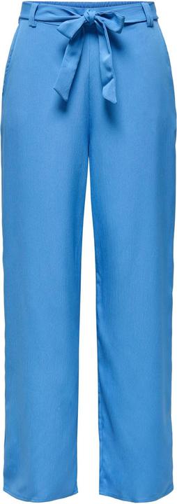 Actual product image Only ONLNOVA Normal geschnitten Hose Hose (34)