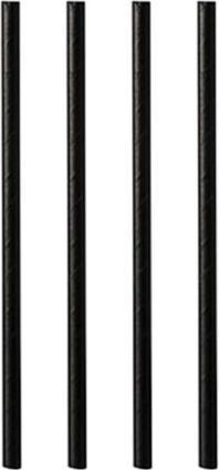 Papstar Pure (100 x)