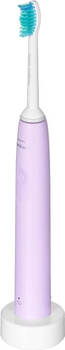 Actual product image Philips Sonicare 2100 Series