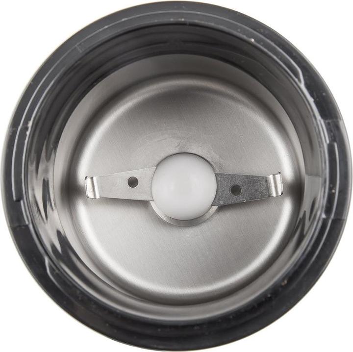 Produktbild Küken 33719