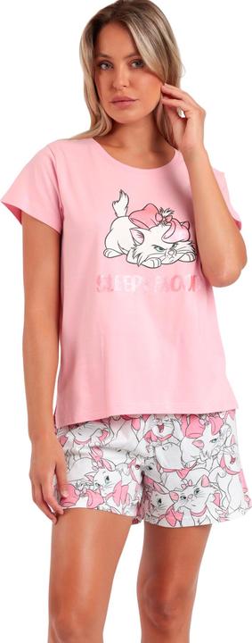 Produktbild Admas Sleepy Marie Disney (L)