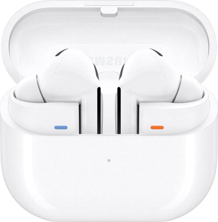 Actual product image Samsung DUPLIKAT Galaxy Buds3 Pro (ANC, 7 h, Wireless)