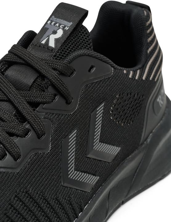 Image du produit hummel Reach Tr Flex (49)
