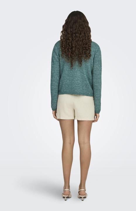 Produktbild JdY JDYHONEY Strickjacke Strickjacke (L)