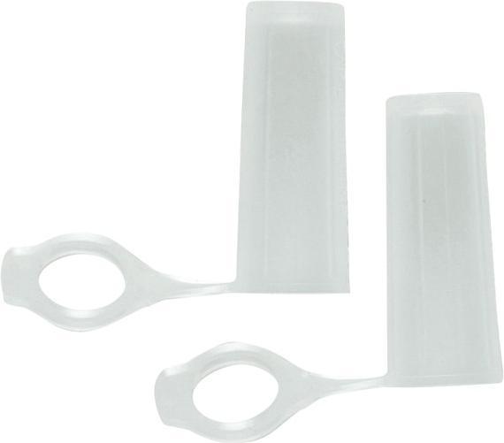 Image du produit Leki Protection des pointes