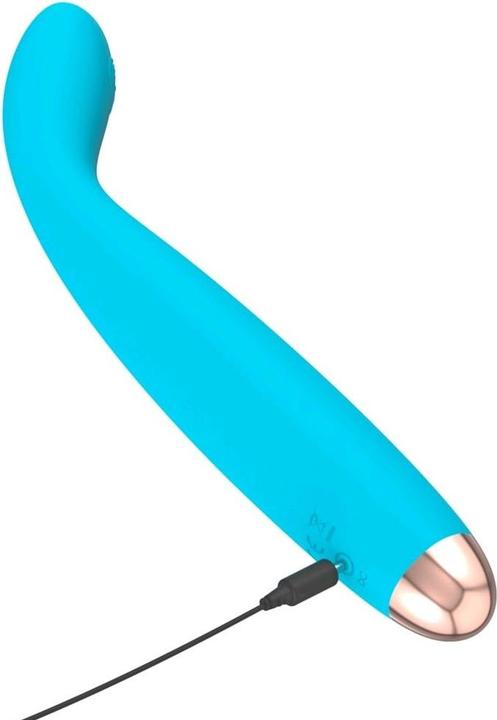 Image du produit Cuties Mini-vibromasseur Ero