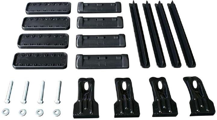 Menabo Fixing Kit Deltakit17g