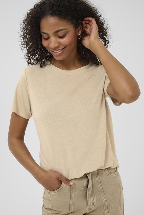 Produktbild Kaffe Maria (S)