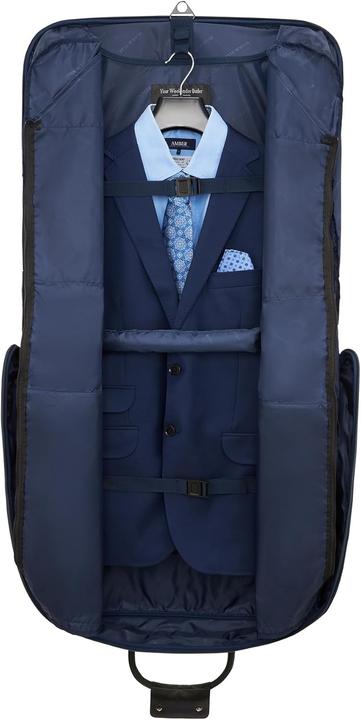 Immagine prodotto Hugh Butler Kleidersack Reisetasche