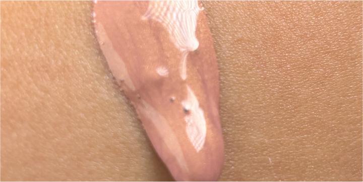 Immagine prodotto Hipi Faible - Balsamo labbra colorato rosa scuro e SPF 30 (Trattamento labbra colorato)