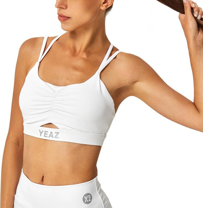 Actual product image Yeaz Horizon (L)