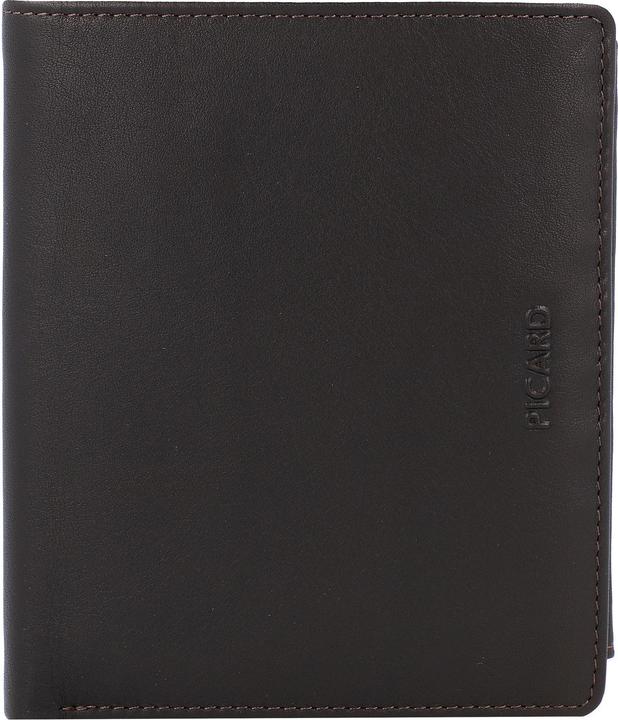 Produktbild Picard Geldbörse Brooklyn