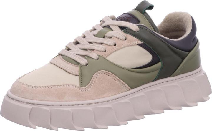 Image du produit Apple Of Eden AW24-LIMA 70 (36)
