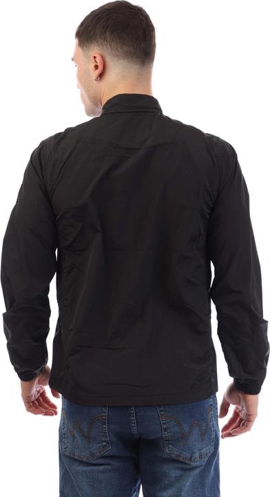 Immagine prodotto Weekend Offender Granville Sopra Camicia Uomo (M)