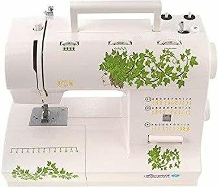 Image du produit Łucznik Zofia II 2015 m