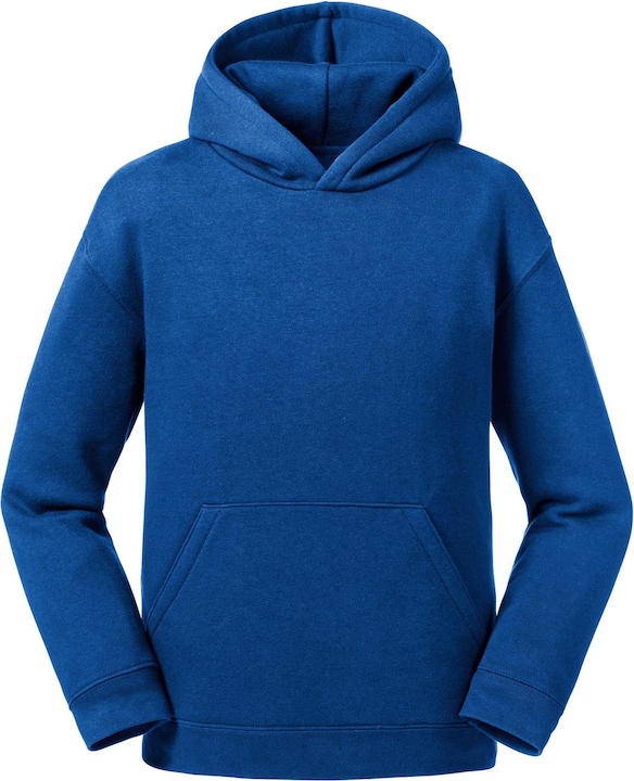 Image du produit Russell Sweatshirt à capuche Authentic (140)