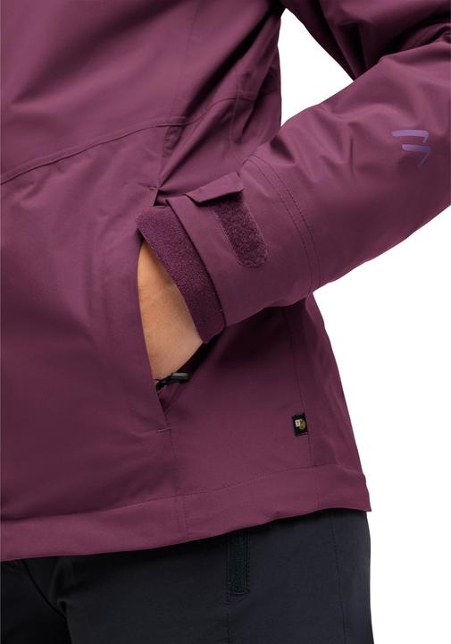 Immagine prodotto Maier Sports Metor 3in1 (S)