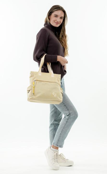 Immagine prodotto Suri Frey Shopper SFY SURI Sports Marry (12.90 l)