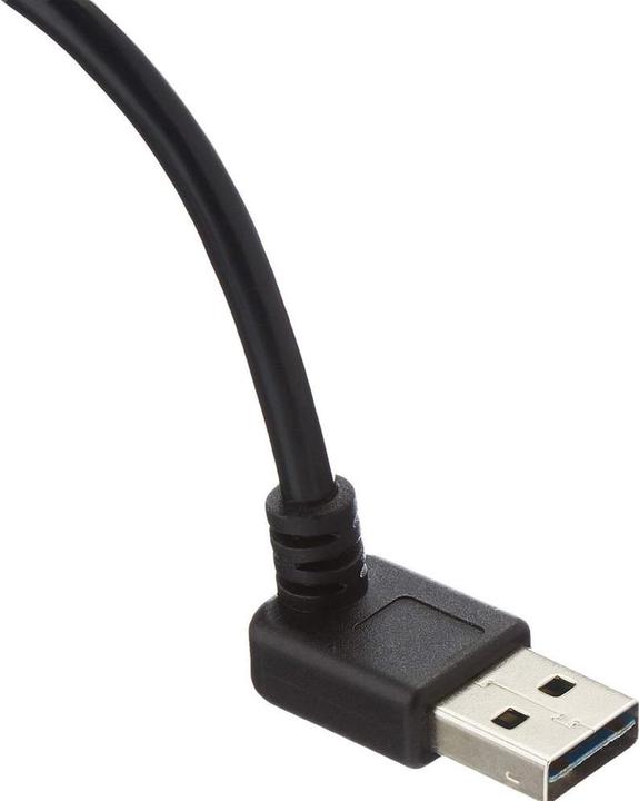 Actual product image Delock USB 2.0 (1 m, USB 3.0, 2.50 W)