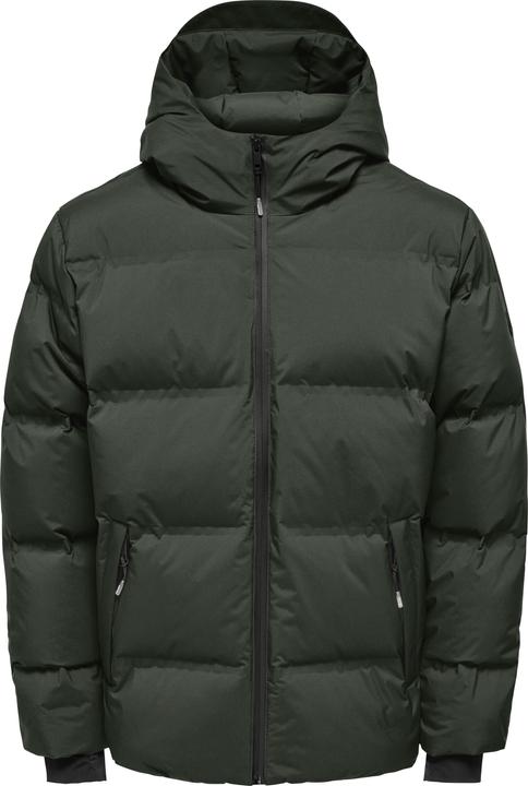 Immagine prodotto Only & Sons ONSMARSHALL piumino Piumino (XL)