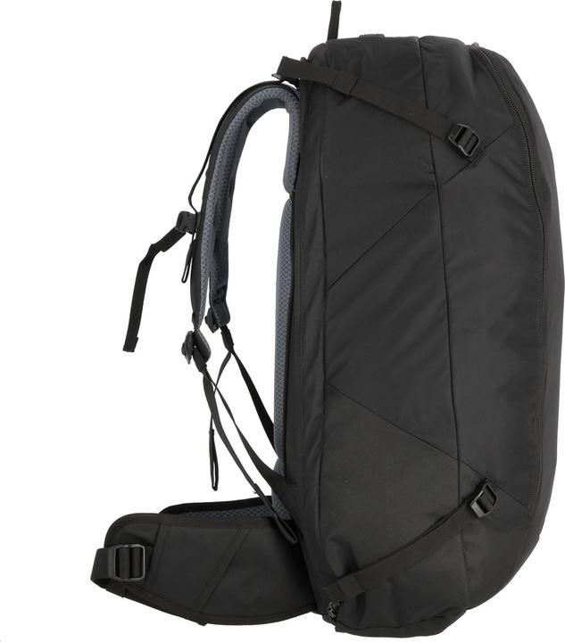 Actual product image Deuter Access 55 (55 l)